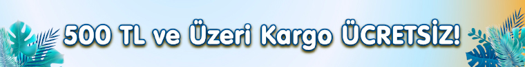 ustbanner_mobil